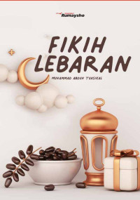 FIKIH LEBARAN