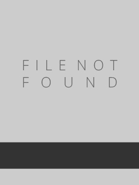 Image of Pedoman Kegiatan Pengembangan Keprofesian Berkelanjutan dan Angka Kreditnya