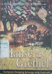 Hansel & Grethel