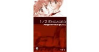 1/2 Engaged