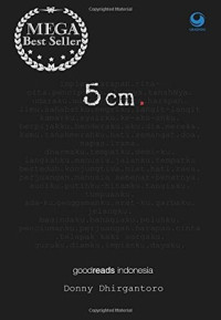 5cm