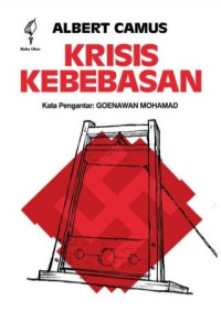 Albert Camus krisis Kebebasan