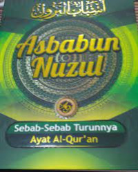 Asbabun Nuzul