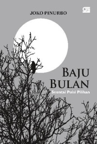 Baju Bulan