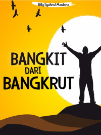 Bangkir dari Bangkrut