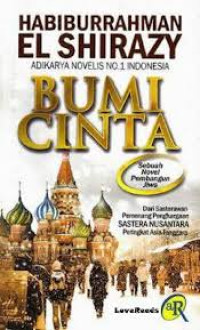 Api tauhid