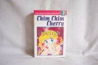 Chim Chim Cherry 1