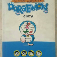 Doraemon 44