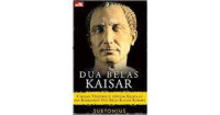 dua belas kaisar