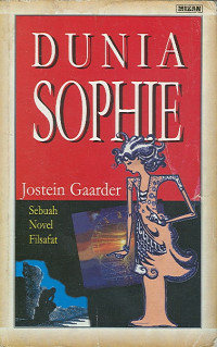 Dunia Sophie