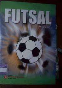 FUTSAL