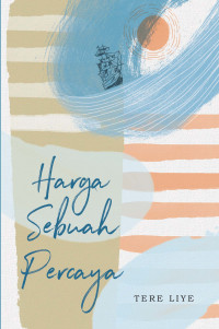 HargaPercaya Sebuah