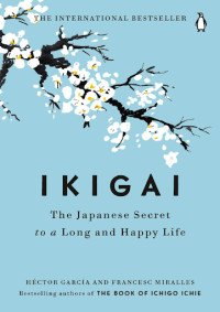 Ikigai