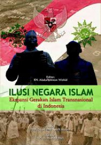 Ilusi Negara Islam