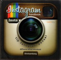 Instagram Handbook