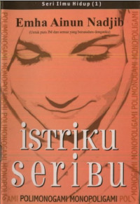 Istriku Seribu