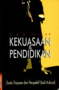 Kekuasaan & Pendidikan