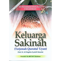 Keluarga Sakinah