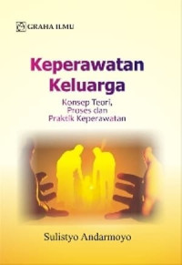 Keperawatan Keluarga