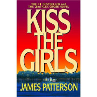 Kiss The Girls