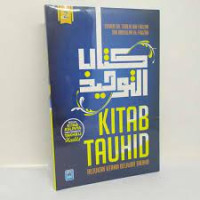 Kitab Tauhid