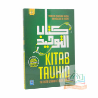 Kitab Tauhid 1