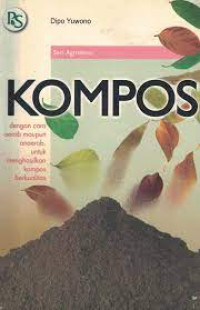 KOMPOS