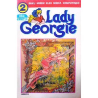 Lady George 2