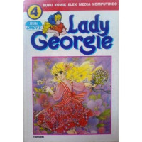 Lady Georgie 4