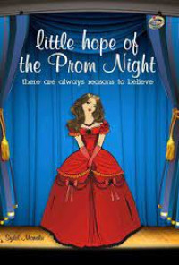 Little Hope of the Prom Night