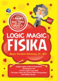 Logic Magic Fisika