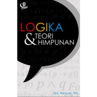 Logika & Teori Himpunan