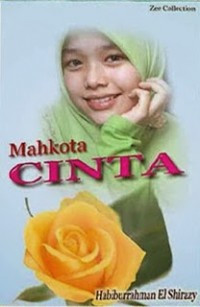 Mahkota Cinta