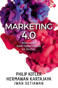 Marketing 4.0