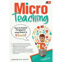 Micro Teaching