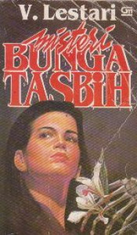 Misteri Bunga Tasbih