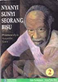 Nyanyi Sunyi Seorang Bisu