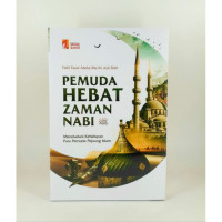 Pemuda Hebat Zaman Nabi