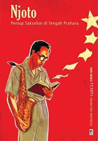 Peniup Saksofon di Tengah Prahara