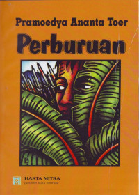 Perbururan