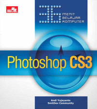 Photoshop CS3