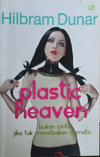 Plastic Heaven