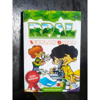 RPAL SD