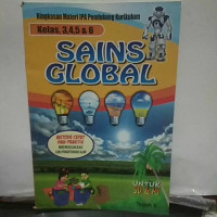 Sains Global