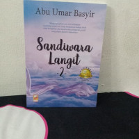 Sandiwara Langit 2