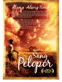 Sang Pelopor