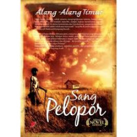 Sang Pelopor