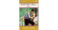 Seducing Nell