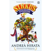 sirkus pohon