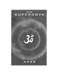 Supernova 2